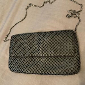 La Regale purse